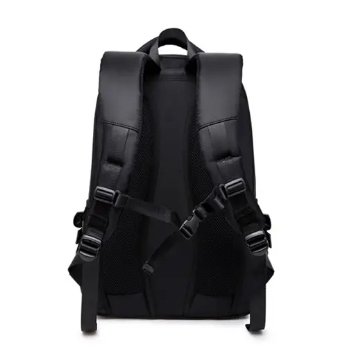 Stylish Polyester Business Laptop Bag